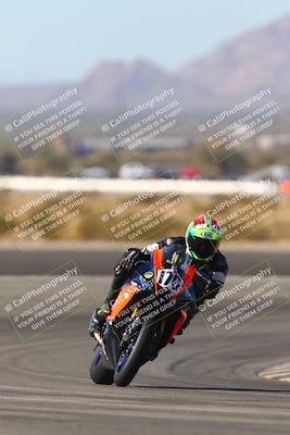 media/Jan-13-2024-SoCal Trackdays (Sat) [[9c032fe5aa]]/Turn 11 (1030am)/